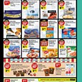 Antevisão Folheto PINGO DOCE Madeira Promoções de 20 a 26 outubro p9.jpg